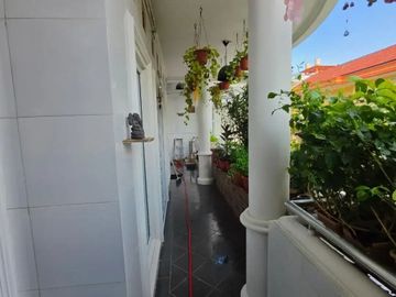 place photo 15