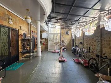 place photo 17