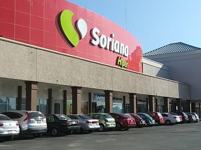 place photo 20