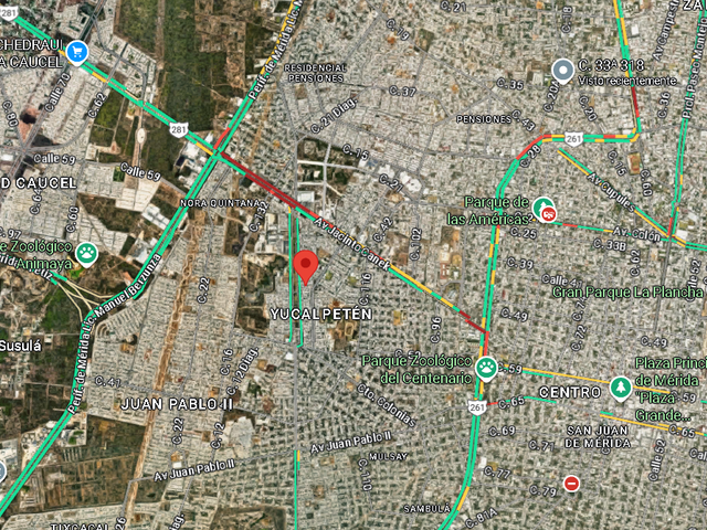 place photo 15
