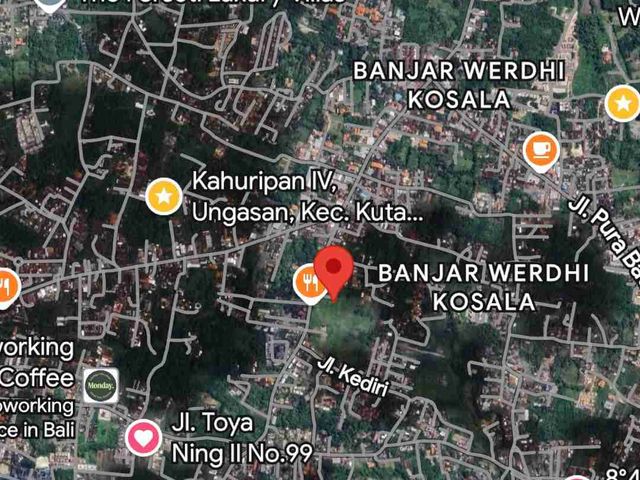 place photo 15