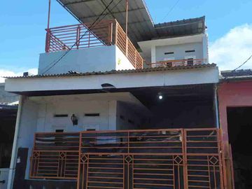 Jawa, PIDIE, Aceh, Indonesia - Deck, Telephone