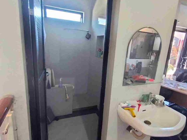 place photo 35