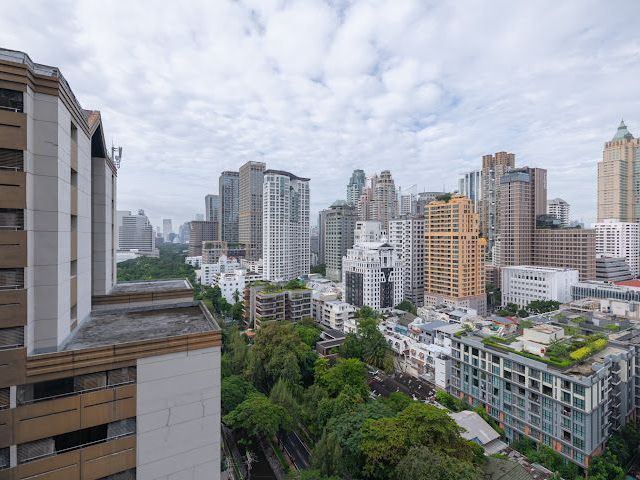 place photo 29