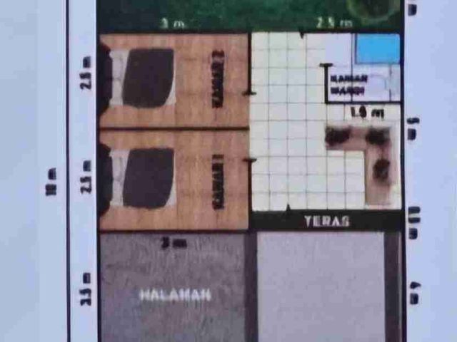 place photo 3