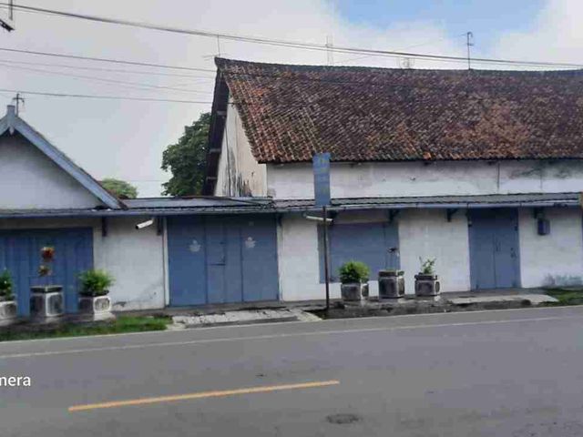 place photo 1