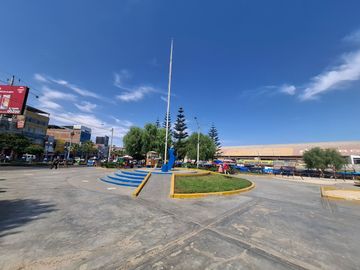 place photo 7