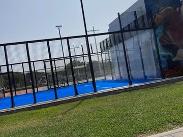 place photo 26