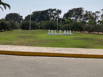 place photo 28