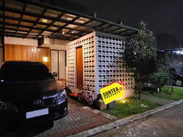 Jawa, PIDIE, Aceh, Indonesia - Keamanan