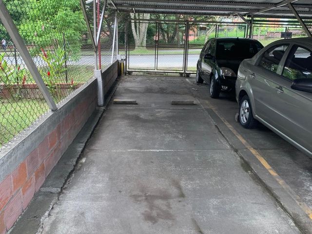 place photo 34