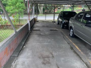 place photo 34