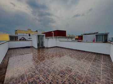 place photo 3