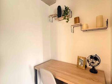 place photo 15