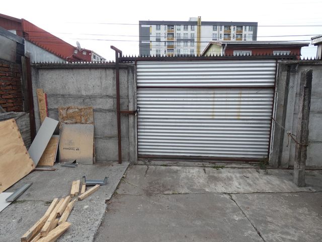 place photo 12