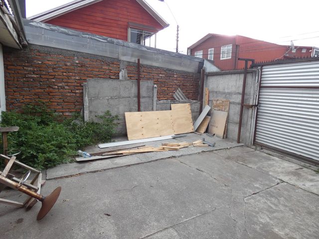 place photo 15