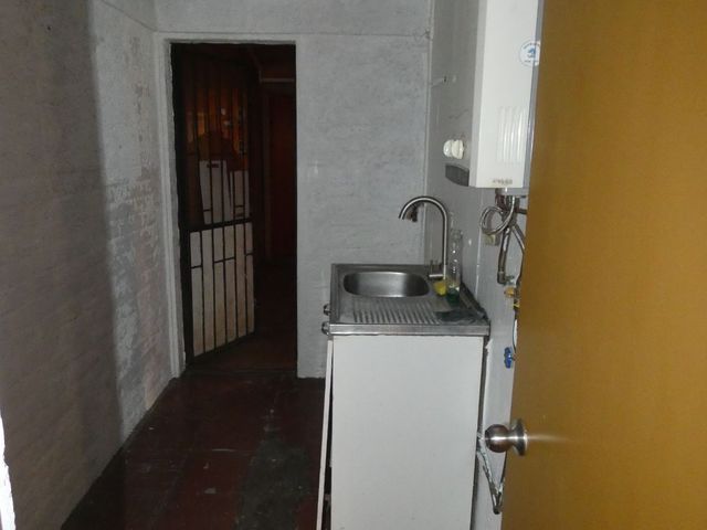 place photo 28