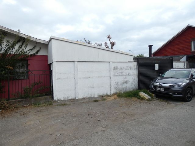 place photo 29