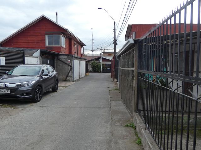 place photo 30