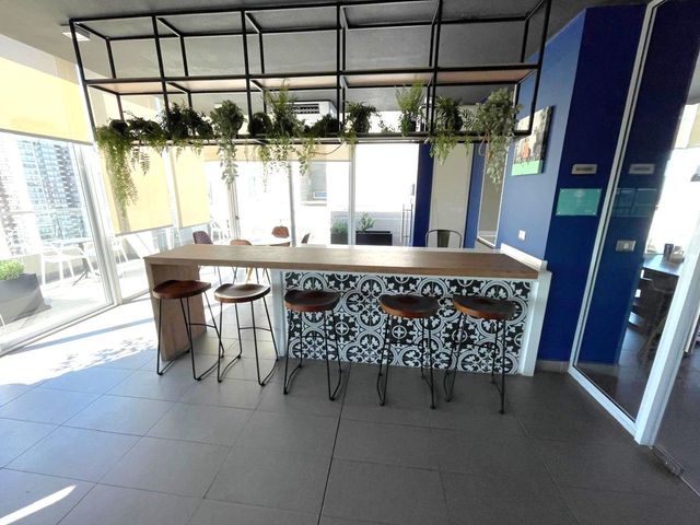 place photo 31