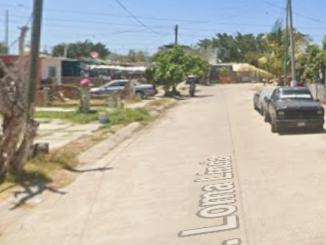 place photo 3