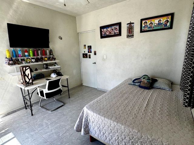place photo 32