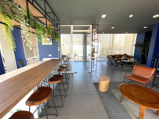 place photo 34