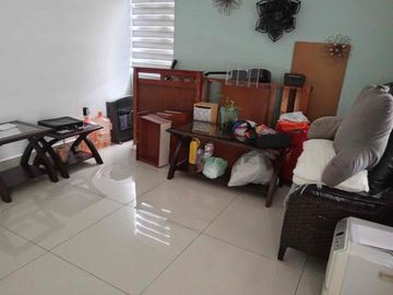place photo 38