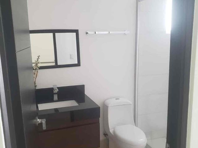 place photo 41