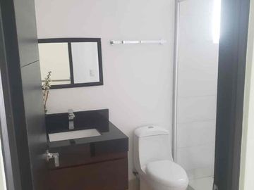 place photo 41