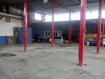 place photo 8