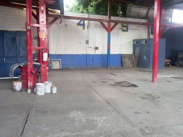 place photo 9