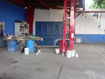 place photo 10