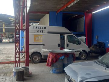 place photo 14