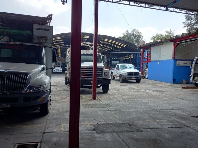 place photo 16