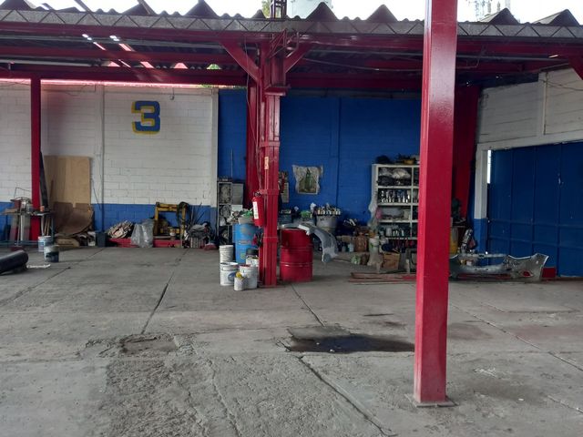 place photo 18