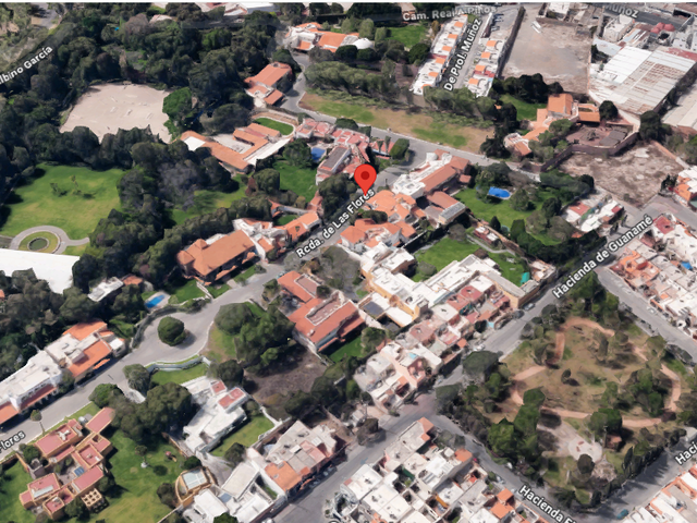 place photo 5