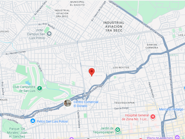 place photo 7