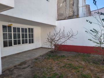 place photo 20