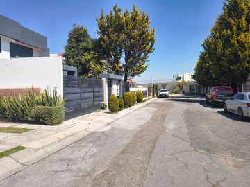 place photo 29
