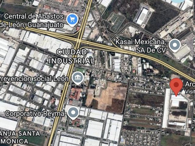 place photo 5