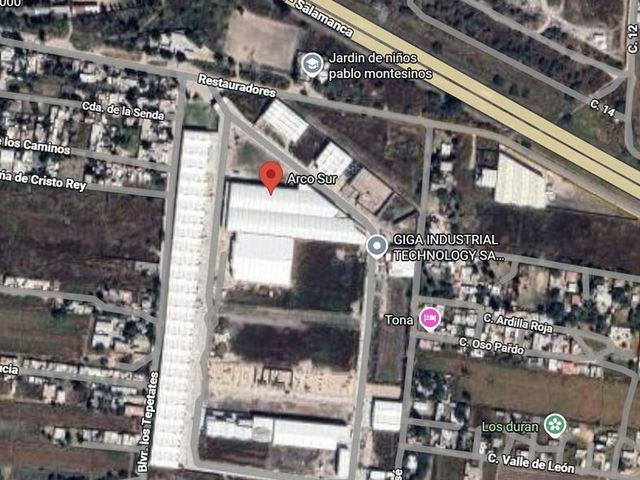 place photo 2