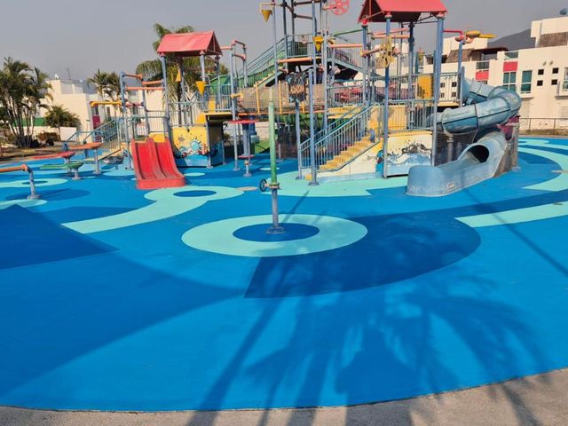 place photo 25