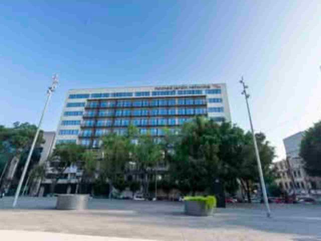 place photo 20