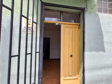 place photo 17
