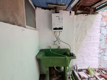 place photo 25