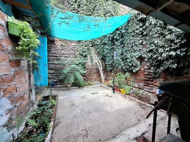 place photo 26