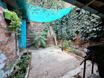 place photo 26