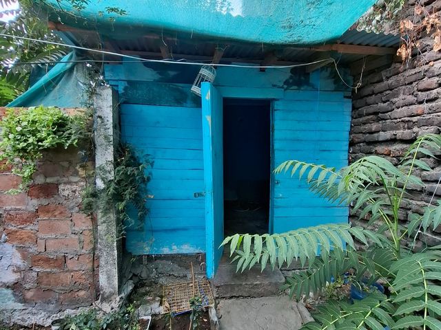 place photo 27