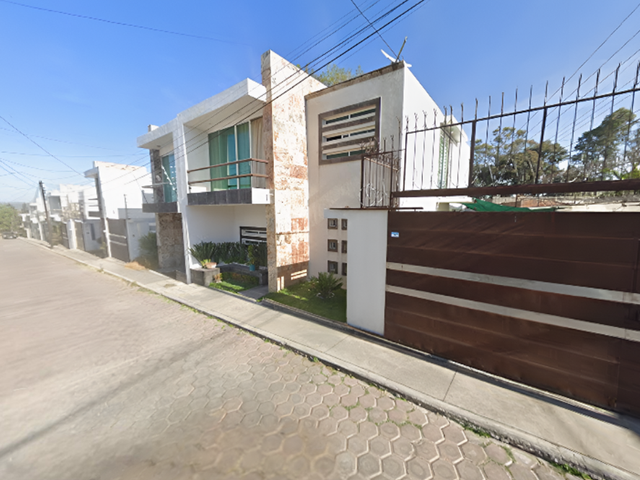 place photo 23